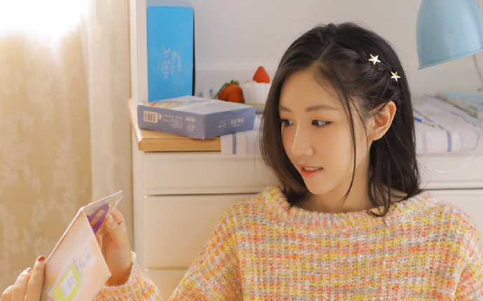 “三伏贴”究竟应该怎么贴？国家中医药管理局特别提醒