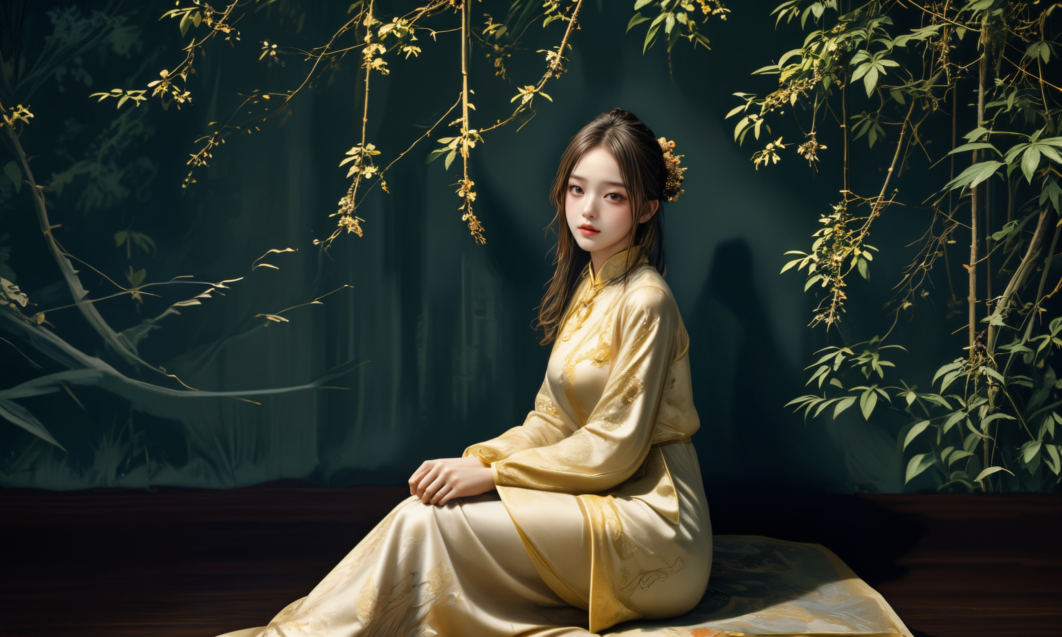 国产伦精品一区二区三区站黄色视频不卡在线播放|亚洲欧美一区在线播放|日韩精品久久久久久久久久欠_国产精品久久久久久久久岛|亚洲精品人妻人人爱人人|六月婷婷第四色丁香久久|国产成人欧洲亚洲综合|长图丨高温持续，这份防暑指南趁“热”收藏！